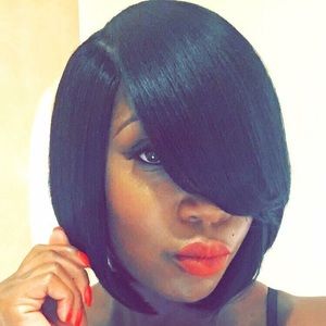 Meet your Posher, Taryn